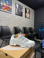 Nieuwe Asics Gel Sneakers, Ophalen of Verzenden, Nieuw, Wit, Sneakers of Gympen