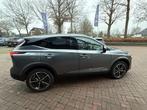 Nissan QASHQAI 1.5 e-Power 190PK | Panoramadak | HEAD-UP | 3, Auto's, Nissan, 1497 cc, Gebruikt, Origineel Nederlands, Bedrijf