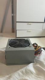Psu power supply 350w be quit!, Ophalen of Verzenden, Gebruikt
