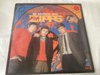 The Zipps – Be Stoned! Dig: The Zipps VINYL, Ophalen of Verzenden, Gebruikt, 12 inch, Poprock