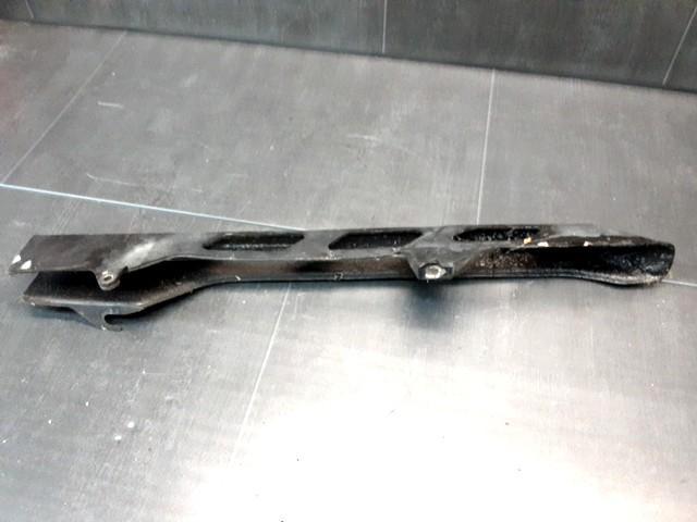 VF750F interceptor 1981 - 1983 Honda Kettingcover D1-62378, Motoren, Accessoires | Overige