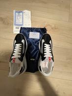 Prada cups, Ophalen of Verzenden, Nieuw, Zwart