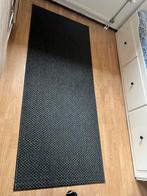 İkea vloerkleed, Ophalen of Verzenden, Zo goed als nieuw, Rechthoekig, 50 tot 100 cm