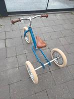 loopfiets, Ophalen, Zo goed als nieuw, Overige merken