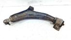 Draagarm rechts voor Opel Tigra, Onderdelen@venauto.nl, Van der Ven Autorecycling B.V., Gebruikt, Ettenseweg 76, 4706 PB Roosendaal, The Netherlands