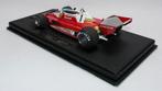Ferrari 312T2 Niki Lauda GP027A 1:18 van GP Replicas, Ophalen of Verzenden, Nieuw, Auto, Overige merken