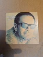 Rob de Nijs - Banger Hart CD, Cd's en Dvd's, Ophalen of Verzenden, Zo goed als nieuw, Pop