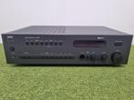 Te koop stereo set NAD incl. 2x JBL Speaker Ti 200, Ophalen, Gebruikt, Cd-speler, Overige merken
