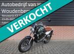 Super SOCO Bromscooter Verkocht TC 45km/u fabrieks garantie, Gebruikt, Super SOCO, Bonnetstraat 1
6718 XN  Ede, NL, Moteo Nederland B.V.