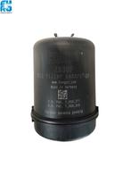 DAF Centrifugaaloliefilterelement HENGST 1928869H, Auto-onderdelen, Ophalen of Verzenden, Nieuw, DAF, Filters