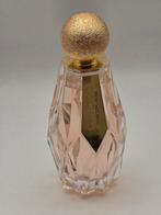 Jimmy Choo Tempting Rose eau de parfum 115/125ML, Sieraden, Tassen en Uiterlijk, Uiterlijk | Parfum, Ophalen of Verzenden, Zo goed als nieuw