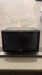 Pioneer Mixtrax Dubbeldin, Ophalen, Gebruikt