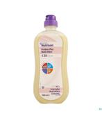 Nutrison Protein plus 48 stuks, Diversen, Ophalen, Nieuw