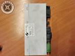 Cabriodak module E93 7199885, Auto-onderdelen, Gebruikt, -, -, Ophalen of Verzenden