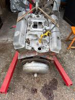 Chevrolet 350 Small Block Motor - Gebruikt, Auto-onderdelen, Motor en Toebehoren, Ophalen, Gebruikt, Amerikaanse onderdelen