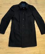 Tommy Hilfiger Herenblazer – Maat M – Klassiek & Stijlvol, Tommy Hilfiger, Ophalen of Verzenden, Zo goed als nieuw, Maat 48/50 (M)