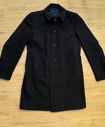 Tommy Hilfiger Herenblazer – Maat M – Klassiek & Stijlvol beschikbaar voor biedingen