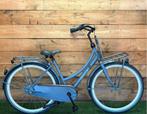 Gazelle Puur NL 3v 28inch 49cm - FREE DELIVERY, 47 tot 50 cm, Zo goed als nieuw, Gazelle, Versnellingen