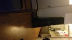 Boem box geluid istalatie, Audio, Tv en Foto, Stereo-sets, Ophalen, Zo goed als nieuw, Speakers, Sony