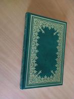 Bronte, Emily.	Wuthering Heights, Ophalen of Verzenden, Zo goed als nieuw