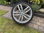 Audi A4 velgen, 19 inch, Velg(en), Nieuw, Ophalen of Verzenden
