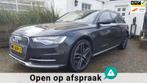 Audi A6 allroad quattro 3.0 TFSI Pro Line Plus , top onderho, Automaat, Euro 5, Gebruikt, 2995 cc