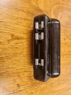 Mespatroontrekker, Doe-het-zelf en Verbouw, Gereedschap | Handgereedschap, Ophalen of Verzenden