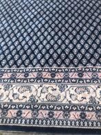 Vloerkleed 290x200cm te koop, Ophalen of Verzenden, Zo goed als nieuw, 200 cm of meer, Wit