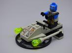 lego 6800 Cyber Blaster, Complete set, Gebruikt, Ophalen of Verzenden, Lego