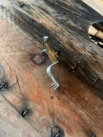 Euro panhaak OVH 206, Ophalen of Verzenden, Nieuw, Rvs, Overige typen