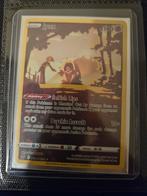 Pokemon Jynx TG04/TG30 Silver Tempest, Hobby en Vrije tijd, Verzamelkaartspellen | Pokémon, Ophalen of Verzenden, Zo goed als nieuw