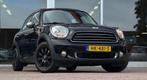 Mini Mini Countryman 1.6 Cooper Salt Clima LM velgen Rond om, Auto's, Mini, Voorwielaandrijving, Euro 5, Stof, Gebruikt