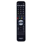 Originele Humax afstandsbediening, type RM-F04, goed werkend, Audio, Tv en Foto, Afstandsbedieningen, Ophalen of Verzenden, Zo goed als nieuw