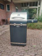 Gasbarbeue, Tuin en Terras, Gasbarbecues, Ophalen, Gebruikt, Boretti