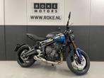 Triumph TRIDENT 660 (bj 2025), Motoren, Motoren | Triumph, Naked bike, 660 cc, Bedrijf