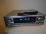 Denon AVR  1706, Audio, Tv en Foto, Versterkers en Receivers, Ophalen of Verzenden, Gebruikt, 120 watt of meer, Denon
