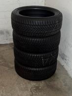GoodYear winterbanden (m+s) ultragrip 205/50/17 93V, Ophalen, Nieuw, 17 inch, Band(en)