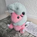 Pokémon Center Sitting Cuties Flaaffy plush, Kinderen en Baby's, Speelgoed | Knuffels en Pluche, Ophalen of Verzenden, Nieuw, Overige typen