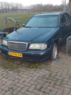 Mercedes C200, Ophalen of Verzenden, Nieuw