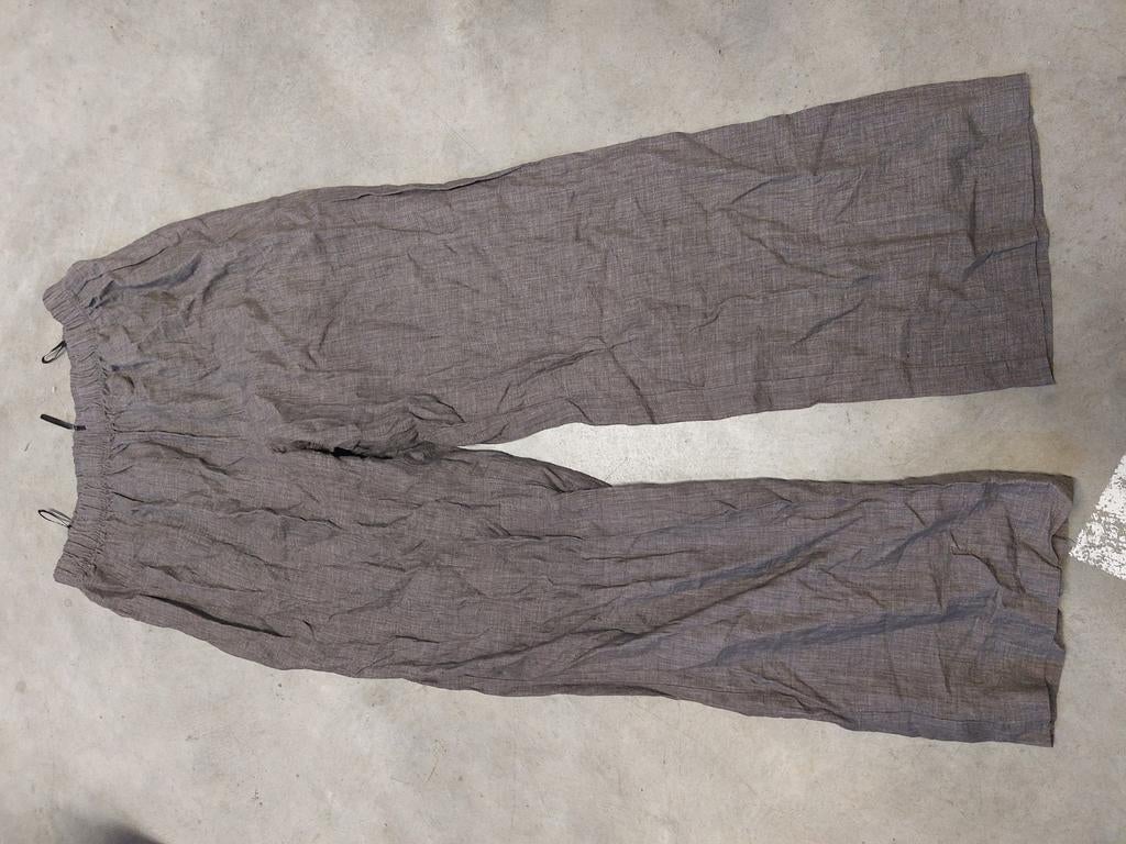 Twister broek maat 4 (54/56), Kleding | Dames, Ophalen of Verzenden, Nieuw, Broek of Spijkerbroek