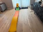 Step2 Up & Down Mini Achtbaan – Zo goed als nieuw!, Ophalen, Zo goed als nieuw, Jongen of Meisje