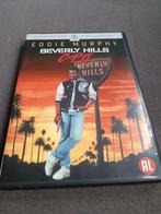 Beverly Hills cop 2 - dvd, Alle leeftijden, Ophalen of Verzenden, Zo goed als nieuw, Romantische komedie