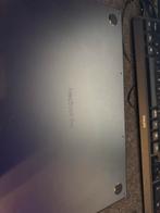 MacBook Pro 16" M3 - 36GB RAM - 1TB SSD, Computers en Software, Apple Macbooks, MacBook Pro, 1 TB of meer, 32 GB, Ophalen of Verzenden