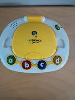 Peuter computer, Kinderen en Baby's, Speelgoed | Vtech, Ophalen of Verzenden, Gebruikt