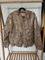 Josh V Kelsey jacket - Dusty Lilac gold - S, Ophalen of Verzenden, Zo goed als nieuw