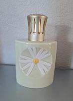 Lampe Berger Limoges Artoria - daisy, Ophalen of Verzenden, Gebruikt