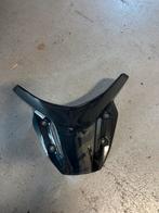 Yamaha MT 09 gen 3 kuipruit windscherm, Motoren, Ophalen