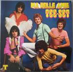 Tee-Set - Ma Belle Amie, Cd's en Dvd's, Ophalen of Verzenden, 1960 tot 1980, Gebruikt, Overige formaten