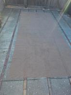 Nieuw rubber kleed 2 m x 4,5 m, Ophalen of Verzenden, Zo goed als nieuw