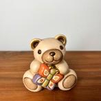 Thun Teddy beertjes 2x, Verzamelen, Ophalen of Verzenden, Zo goed als nieuw, Dier